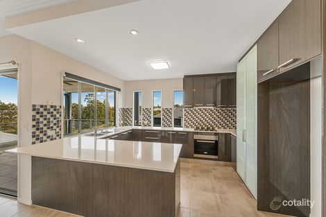 Property photo of 56 The Promenade Springfield Lakes QLD 4300