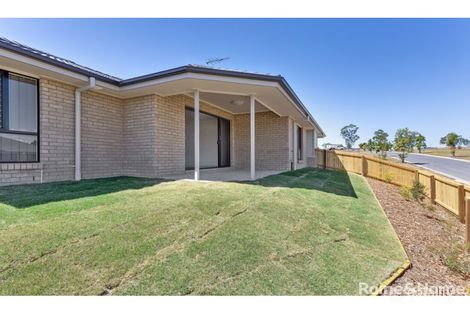 2/18 Kearon Way, Morayfield, QLD 4506