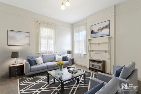 Property photo of 363 High Street Golden Square VIC 3555