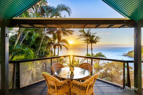 187 Whale Beach Rd, Whale Beach, NSW 2107