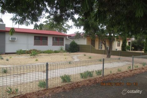 Property photo of 27 Gilbert Street Berri SA 5343