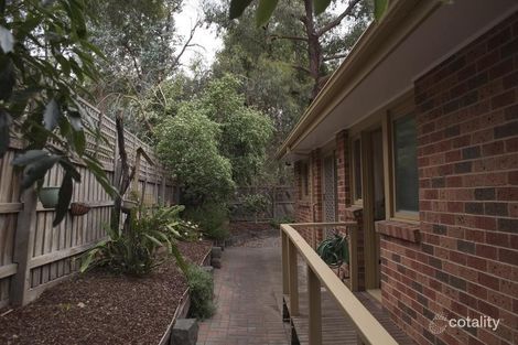 Property photo of 6/5-9 Jessop Street Greensborough VIC 3088