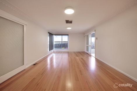 Property photo of 15 Gordon Street Bundoora VIC 3083