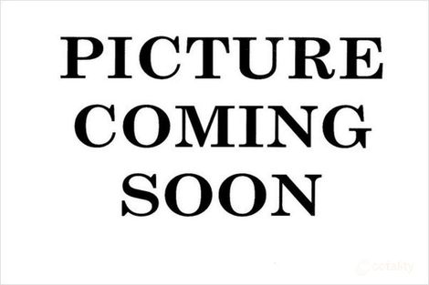 Property photo of 18 Bexley Road Campsie NSW 2194