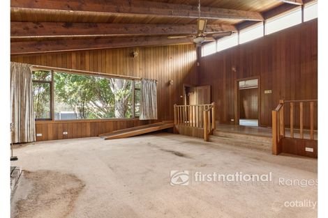 Property photo of 11 Allenby Avenue Cockatoo VIC 3781
