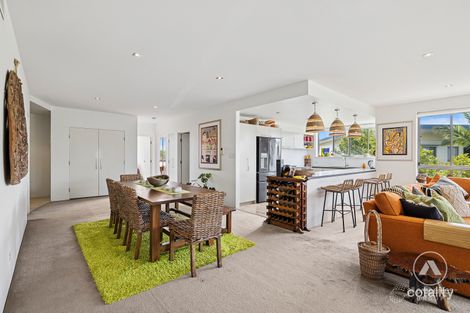 Property photo of 331/3 Pendraat Parade Hope Island QLD 4212