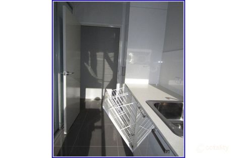 24 Elizabeth Jolley Cres, Franklin, ACT 2913