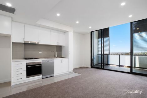 605/9 Mafeking Ave, Lane Cove, NSW 2066