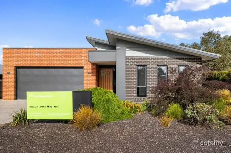 1 Tilly Ct, Leongatha, VIC 3953