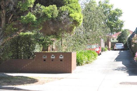 78 Rathmines St, Fairfield, VIC 3078