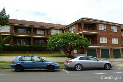 Property photo of 39 Railway Parade Eastwood NSW 2122