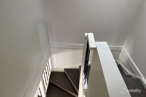 43 Odonnell Dr, Caroline Springs, VIC 3023