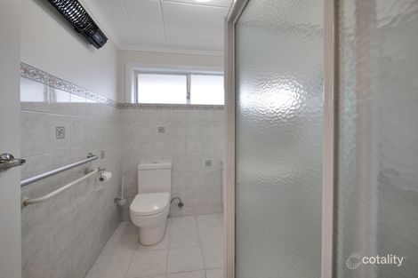 Property photo of 15 Gordon Street Bundoora VIC 3083