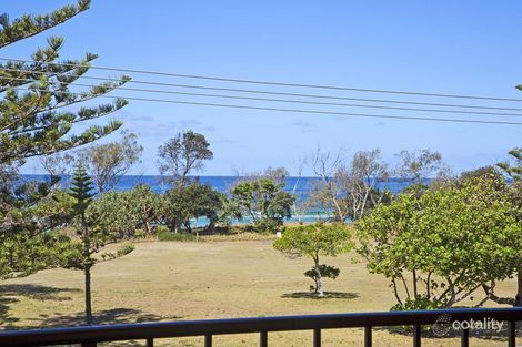 5/186 Marine Pde, Kingscliff, NSW 2487