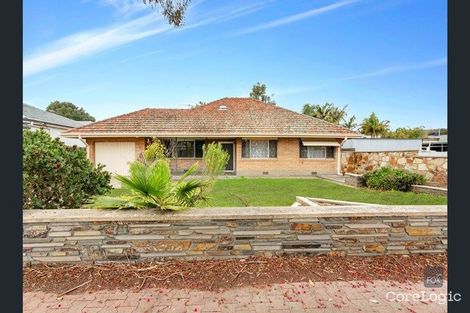 11 Dorene St, St Marys, SA 5042