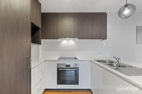 Property photo of 6/771 Old Cleveland Road Carina Heights QLD 4152