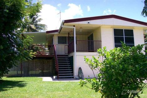 Property photo of 6 Tregaskis Street Vincent QLD 4814