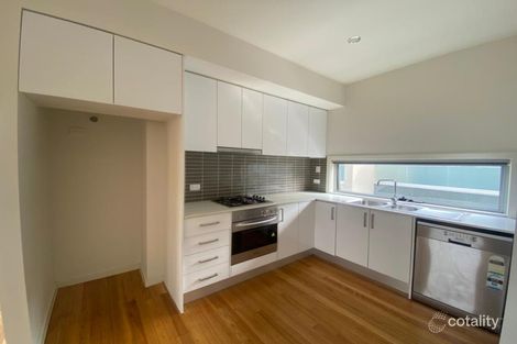 7/1 Gladstone Pde, Glenroy, VIC 3046