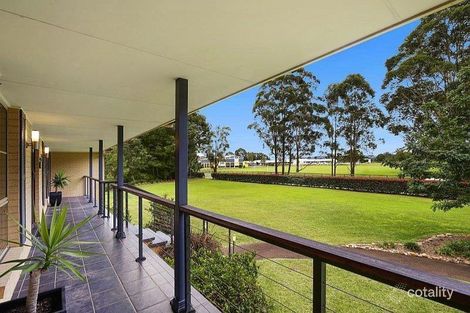 Property photo of 95 Alison Road Wyong NSW 2259