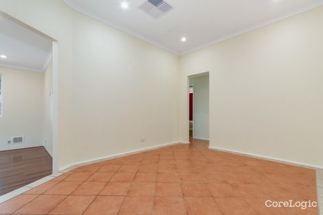 Property photo of 5 Akita Court Merriwa WA 6030