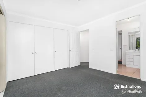 Property photo of 4 Cromarty Crescent Anna Bay NSW 2316