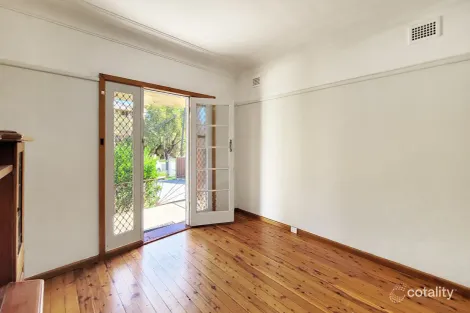 Property photo of 22 Milton Street Bankstown NSW 2200