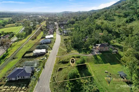 Property photo of 86 Valley Drive East Tamworth NSW 2340