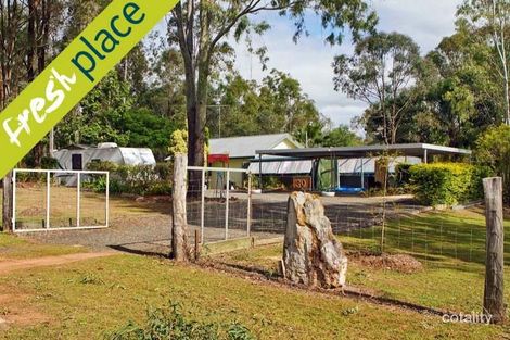 39 Aspen Dr, Esk, QLD 4312