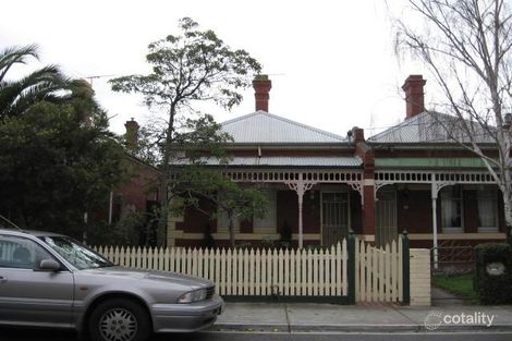 17-19 Candy St, Northcote, VIC 3070