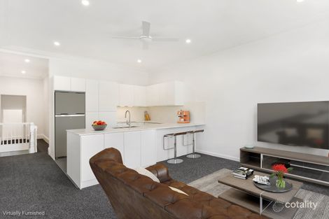 4/328-330 Darling St, Balmain, NSW 2041