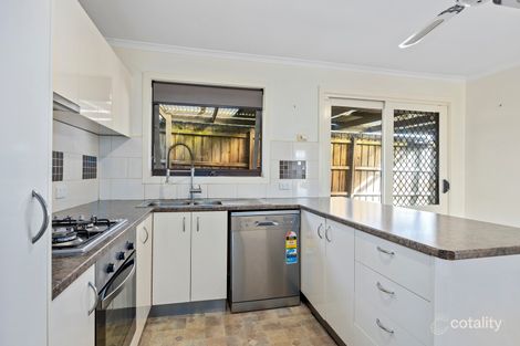 Property photo of 1/22 Albert Hill Road Lilydale VIC 3140