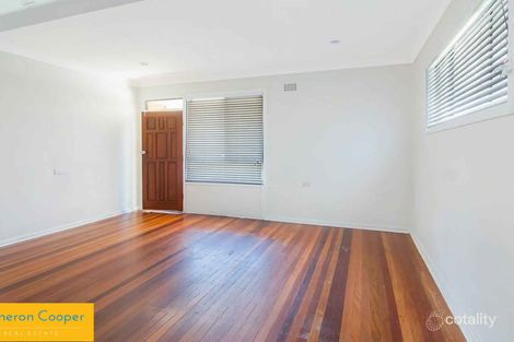 Property photo of 4 Stuart Mould Crescent Lalor Park NSW 2147