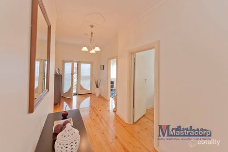 Property photo of 2 Whimpress Avenue Findon SA 5023