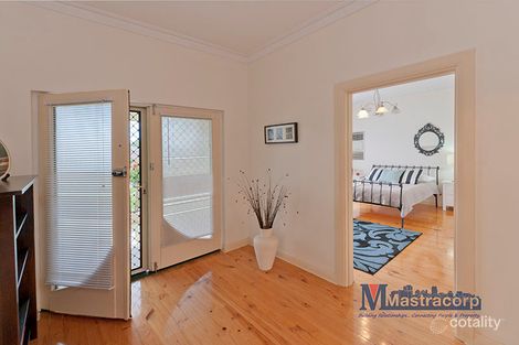 Property photo of 2 Whimpress Avenue Findon SA 5023