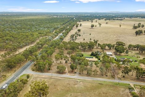 9 Farrell Rd, Benalla, VIC 3672