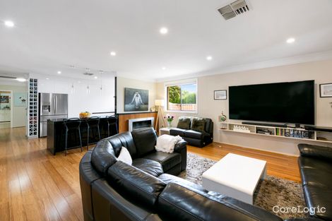 Property photo of 345A Roberts Road Greenacre NSW 2190
