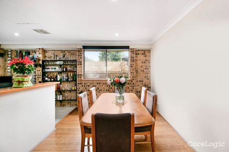 Property photo of 345A Roberts Road Greenacre NSW 2190