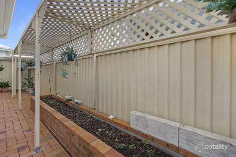 52/11 Treasure Island Dr, Biggera Waters, QLD 4216