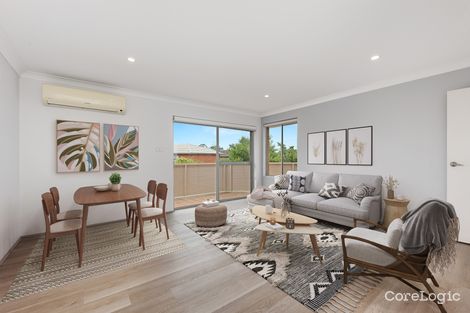 Property photo of 14/2-4 Meriton Street Gladesville NSW 2111