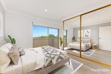 Property photo of 14/2-4 Meriton Street Gladesville NSW 2111