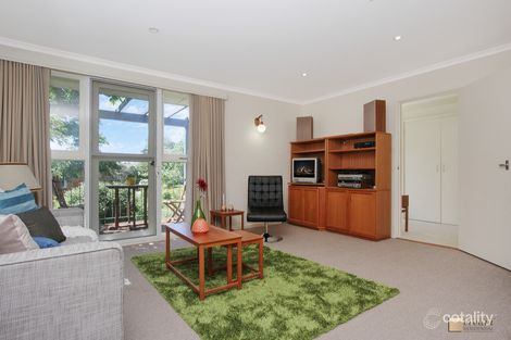 Property photo of 8 Caffyn Place Garran ACT 2605