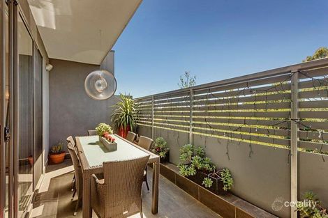 Property photo of 14/487 Highett Road Highett VIC 3190