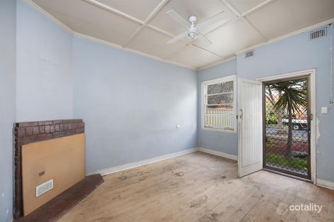 Property photo of 39 Garland Avenue Kilburn SA 5084