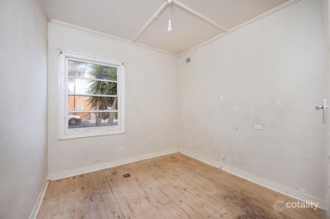 Property photo of 39 Garland Avenue Kilburn SA 5084