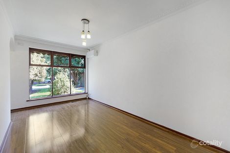 Property photo of 4/776-780 Springvale Road Mulgrave VIC 3170