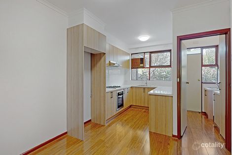 Property photo of 4/776-780 Springvale Road Mulgrave VIC 3170