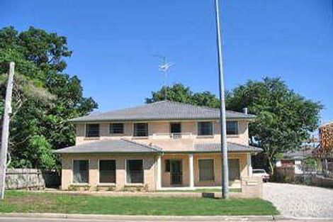 38 River Rd, Emu Plains, NSW 2750