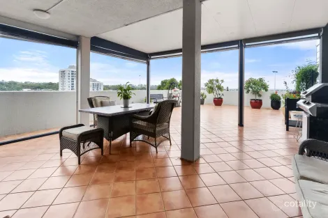 57/2-4 Central Rd, Miranda, NSW 2228