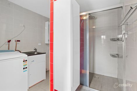 Property photo of 9 Desley Crescent Prospect NSW 2148