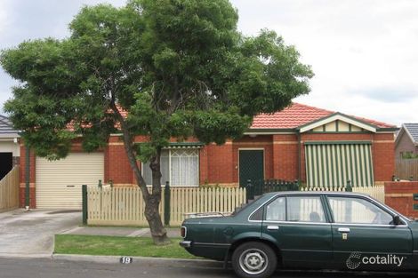 1/19 Ross St, Niddrie, VIC 3042